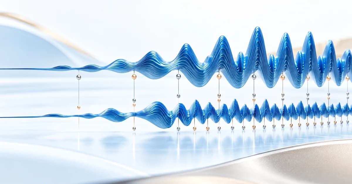 Troubleshooting an incorrect BPM detection with half-time and double-time checks