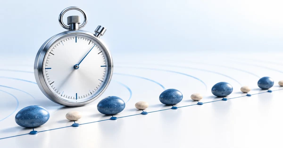 How to calculate BPM with beats and time formulas