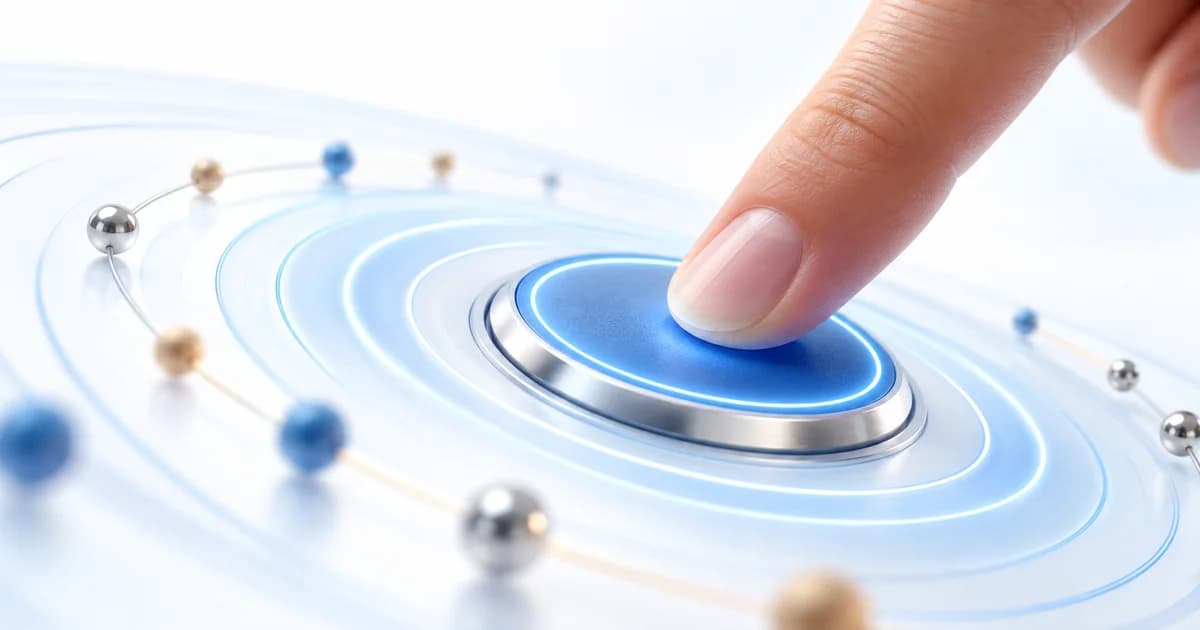 Tapping a beat to find song BPM with tap tempo